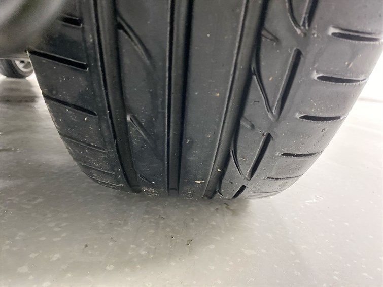 Used Mazda MX-5 2020 for sale - 77210549: Photo 20