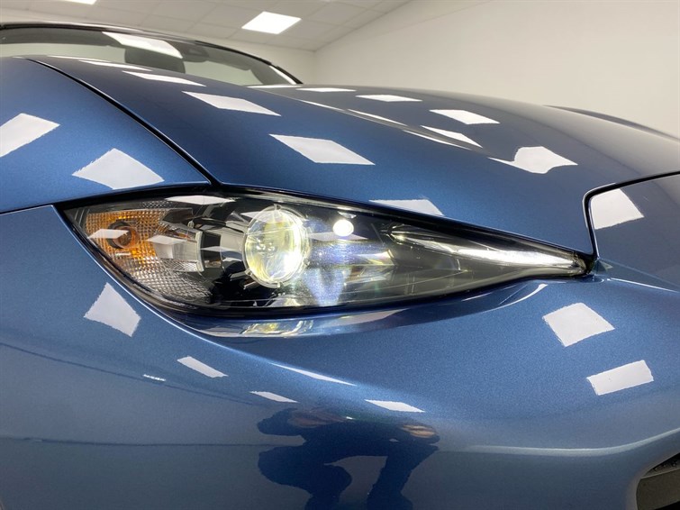 Used Mazda MX-5 2020 for sale - 77210549: Photo 21