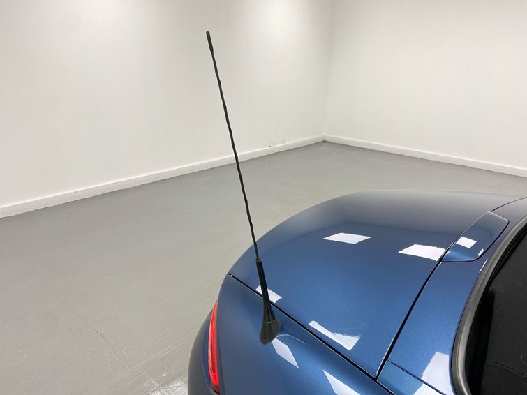 Used Mazda MX-5 2020 for sale - 77210549: Photo 24