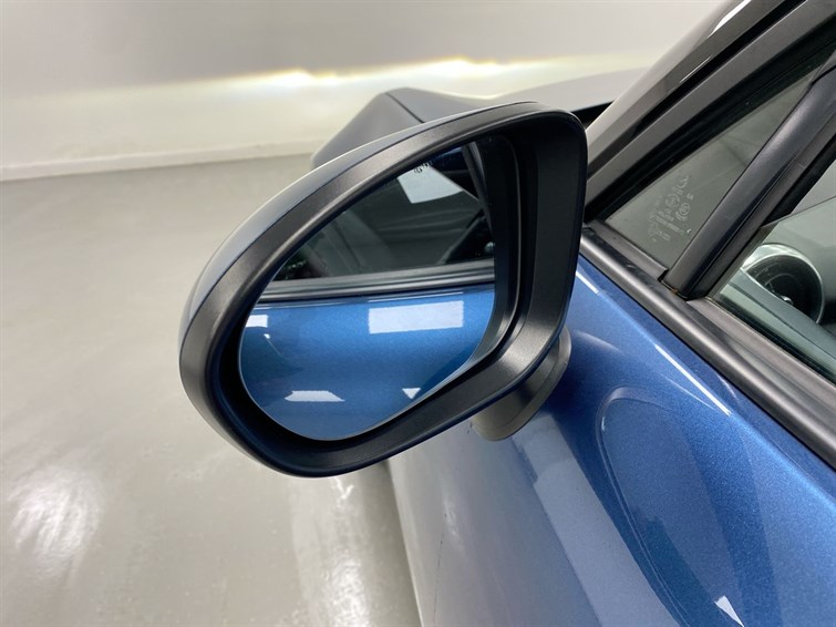 Used Mazda MX-5 2020 for sale - 77210549: Photo 25