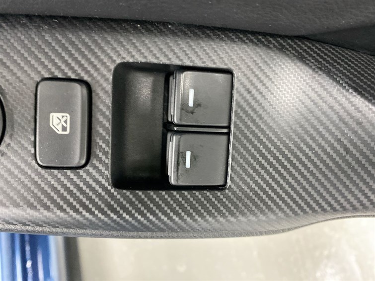 Used Mazda MX-5 2020 for sale - 77210549: Photo 33