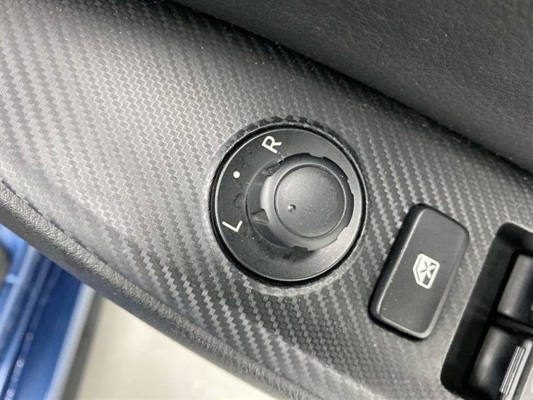 Used Mazda MX-5 2020 for sale - 77210549: Photo 34