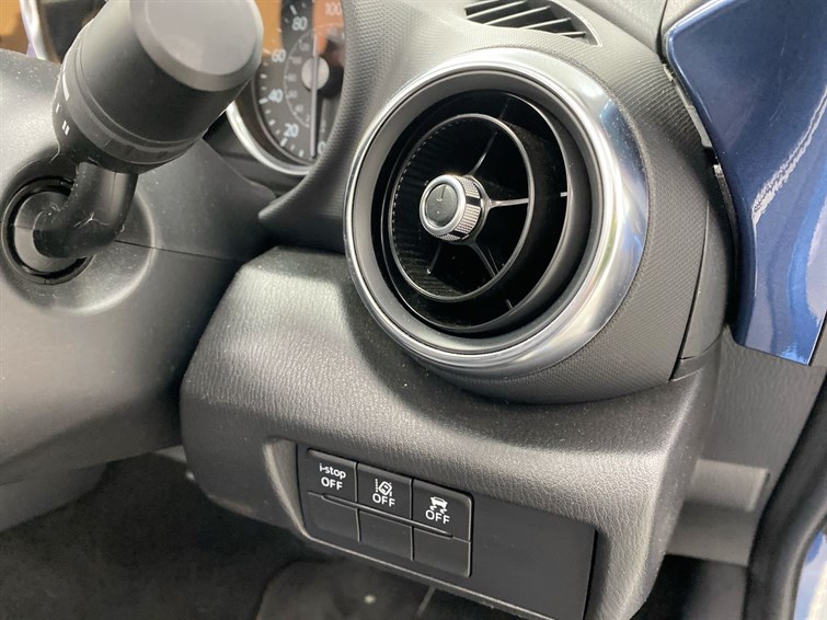 Used Mazda MX-5 2020 for sale - 77210549: Photo 35