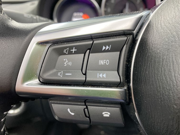 Used Mazda MX-5 2020 for sale - 77210549: Photo 37