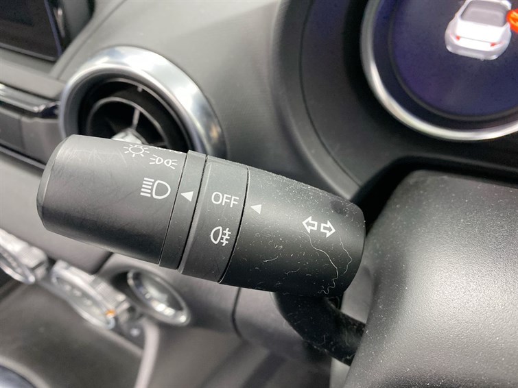 Used Mazda MX-5 2020 for sale - 77210549: Photo 38