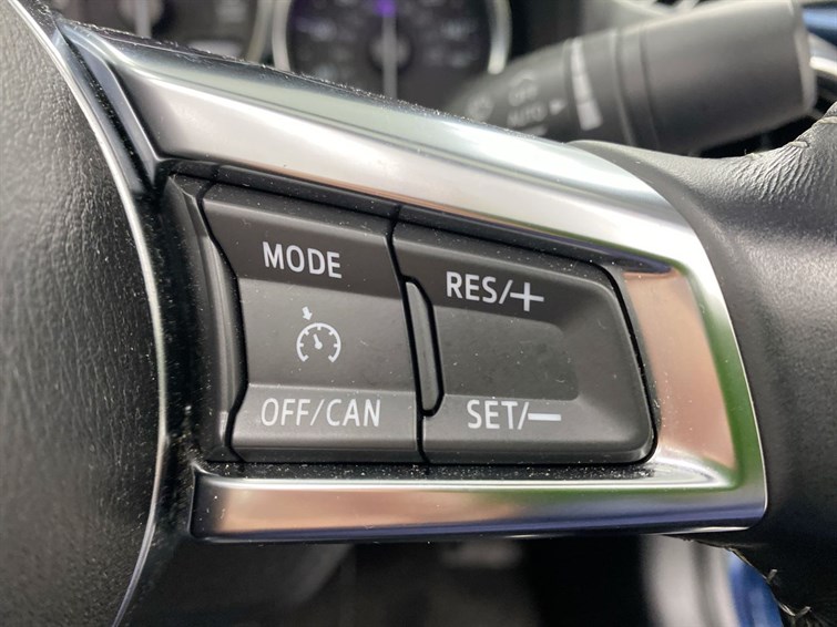 Used Mazda MX-5 2020 for sale - 77210549: Photo 40