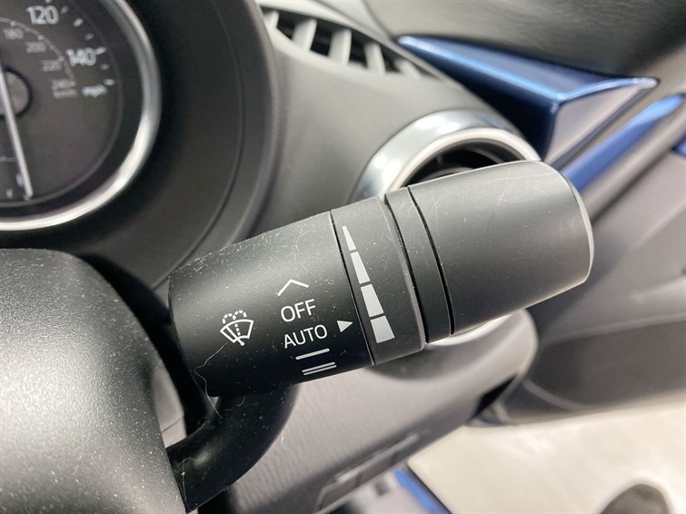 Used Mazda MX-5 2020 for sale - 77210549: Photo 41