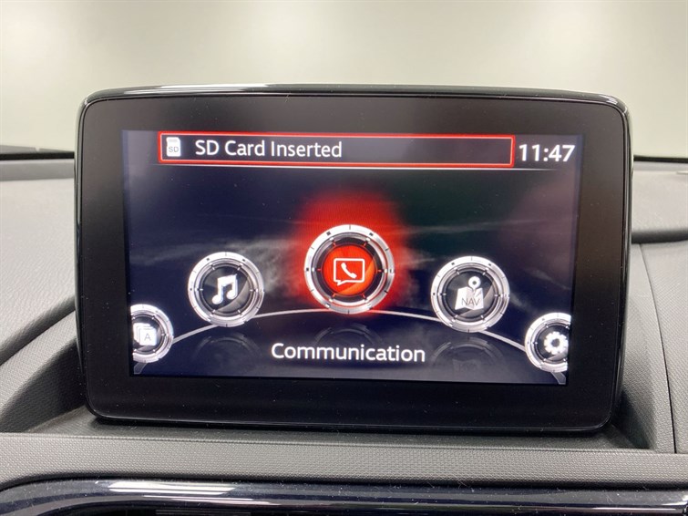 Used Mazda MX-5 2020 for sale - 77210549: Photo 45