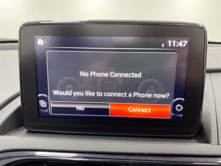 Used Mazda MX-5 2020 for sale - 77210549: Photo 46