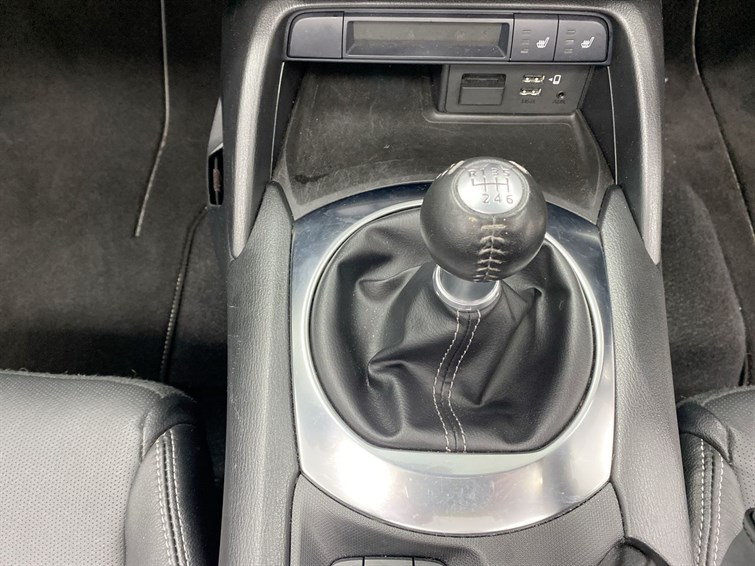 Used Mazda MX-5 2020 for sale - 77210549: Photo 47