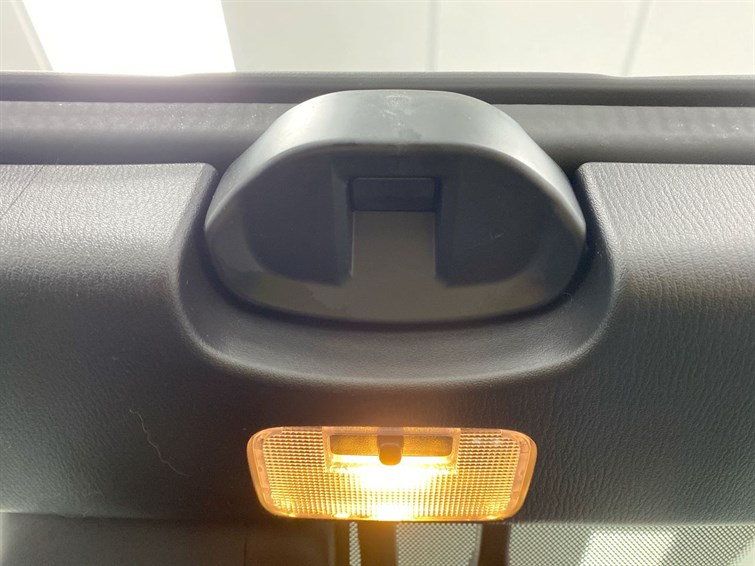 Used Mazda MX-5 2020 for sale - 77210549: Photo 50