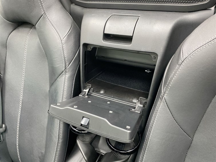 Used Mazda MX-5 2020 for sale - 77210549: Photo 54