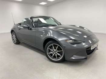 2022 - 1.5 [132] Sport 2dr