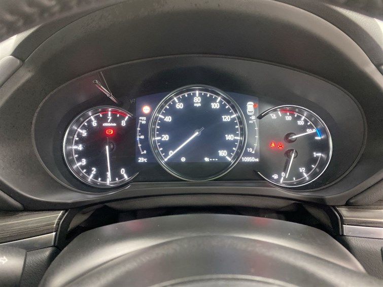 Used Mazda CX-5 2024 for sale - 77210627: Photo 11