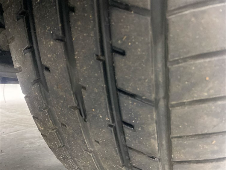 Used Mazda CX-5 2024 for sale - 77210627: Photo 14