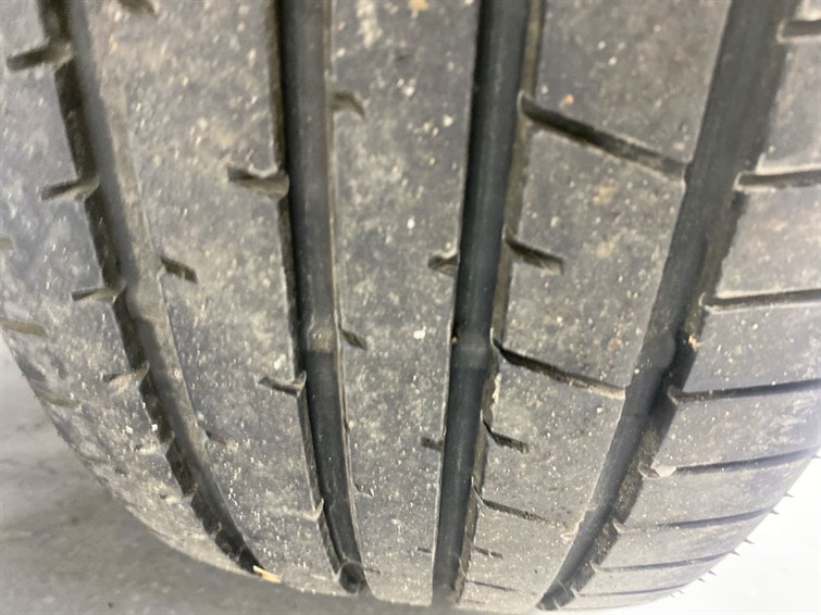 Used Mazda CX-5 2024 for sale - 77210627: Photo 16