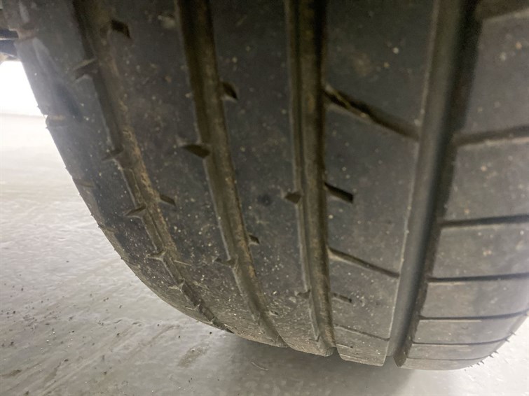 Used Mazda CX-5 2024 for sale - 77210627: Photo 18