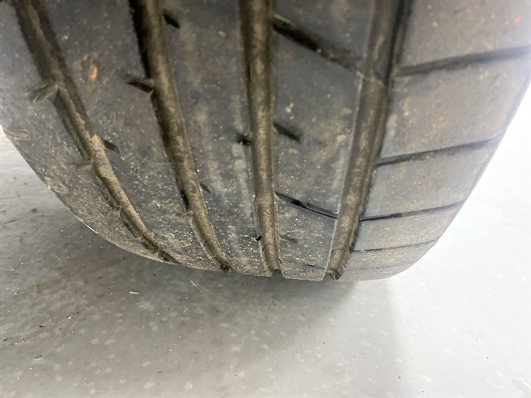 Used Mazda CX-5 2024 for sale - 77210627: Photo 20