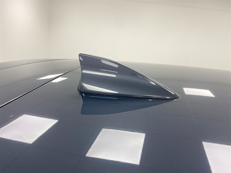 Used Mazda CX-5 2024 for sale - 77210627: Photo 24