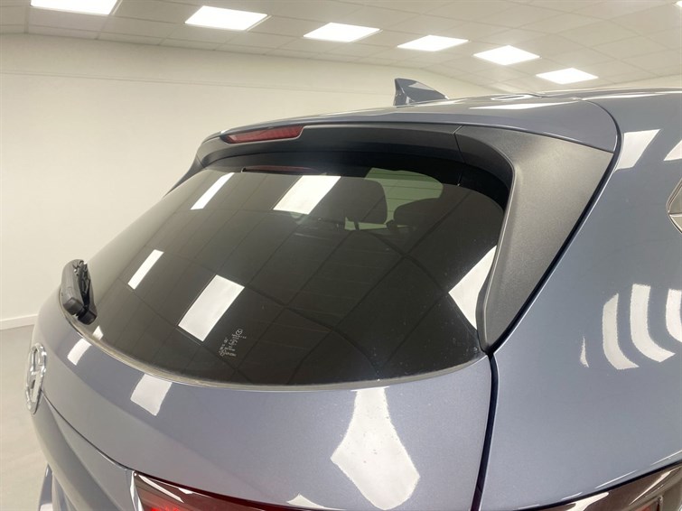 Used Mazda CX-5 2024 for sale - 77210627: Photo 25