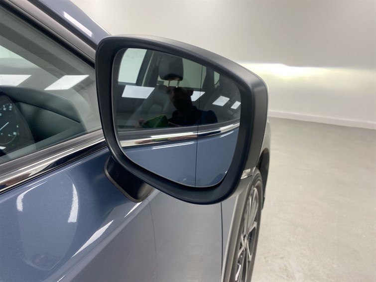 Used Mazda CX-5 2024 for sale - 77210627: Photo 26