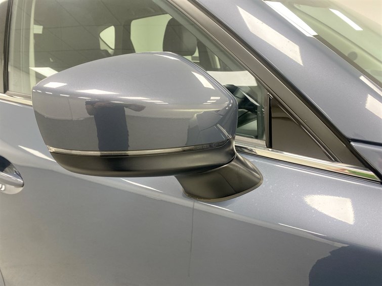 Used Mazda CX-5 2024 for sale - 77210627: Photo 27