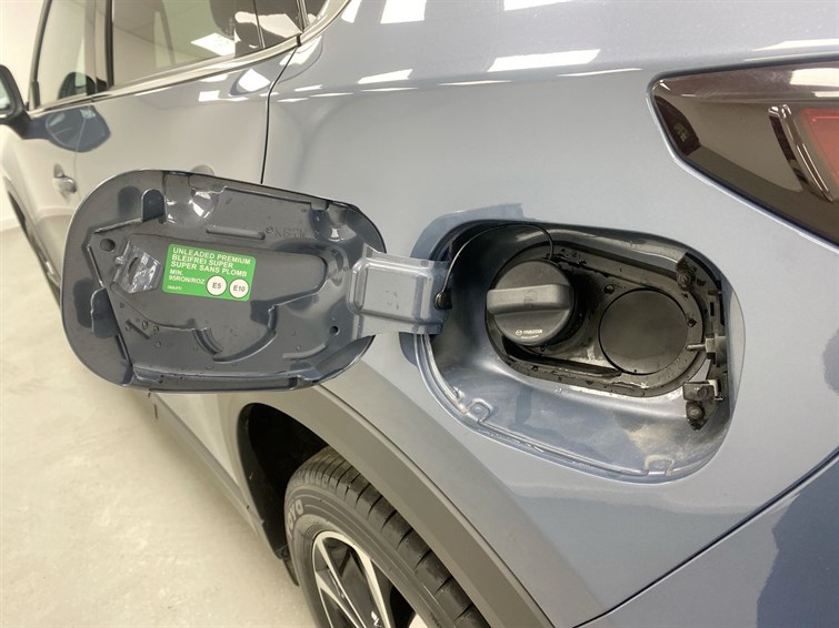 Used Mazda CX-5 2024 for sale - 77210627: Photo 28