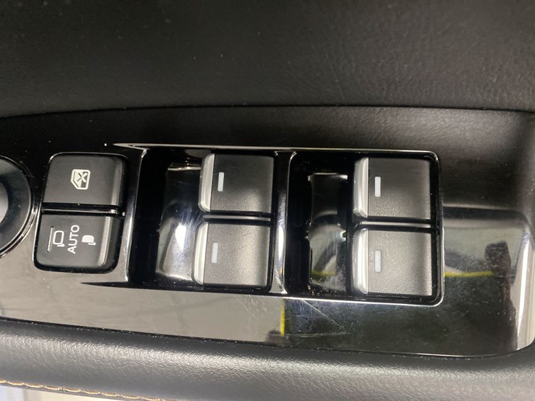 Used Mazda CX-5 2024 for sale - 77210627: Photo 34