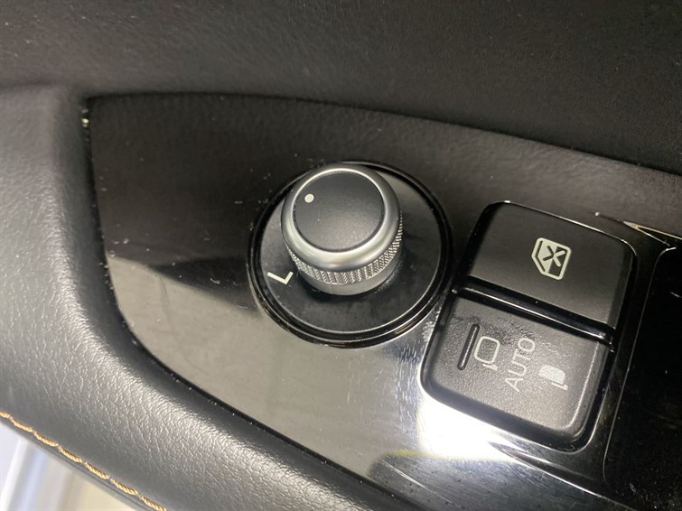 Used Mazda CX-5 2024 for sale - 77210627: Photo 35