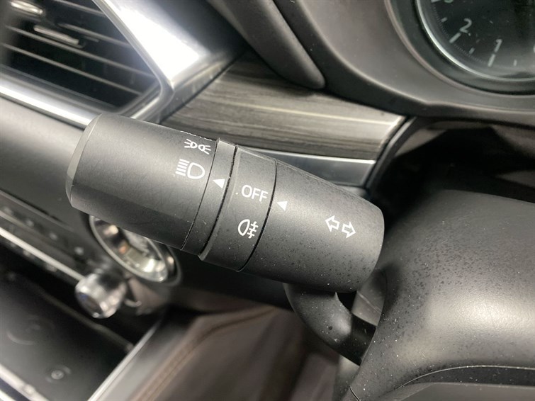 Used Mazda CX-5 2024 for sale - 77210627: Photo 39