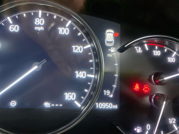 Used Mazda CX-5 2024 for sale - 77210627: Photo 40