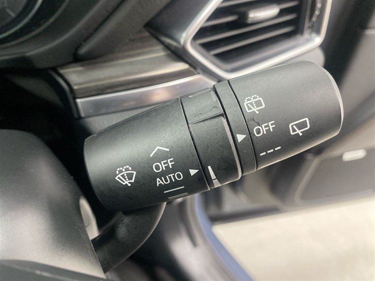 Used Mazda CX-5 2024 for sale - 77210627: Photo 42