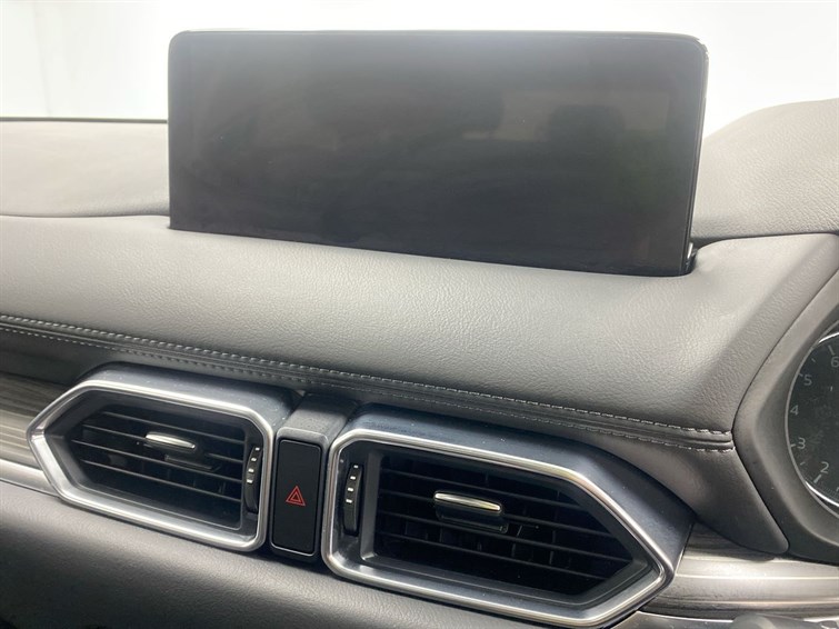 Used Mazda CX-5 2024 for sale - 77210627: Photo 45