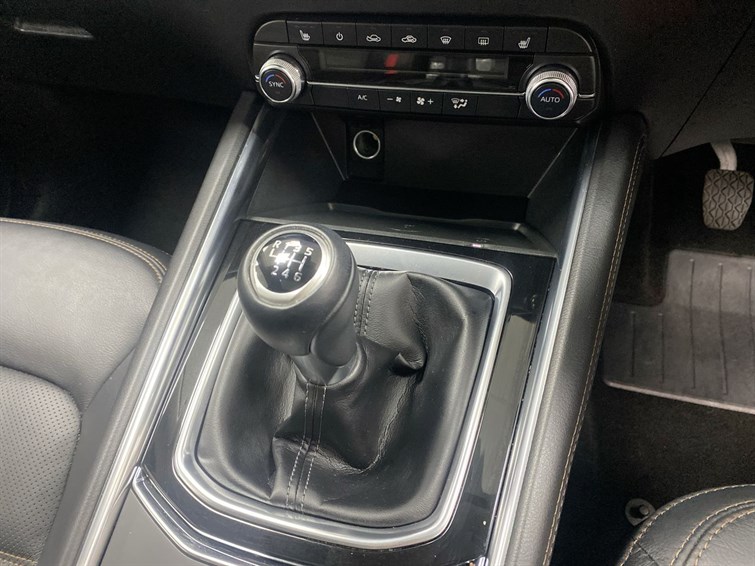 Used Mazda CX-5 2024 for sale - 77210627: Photo 48