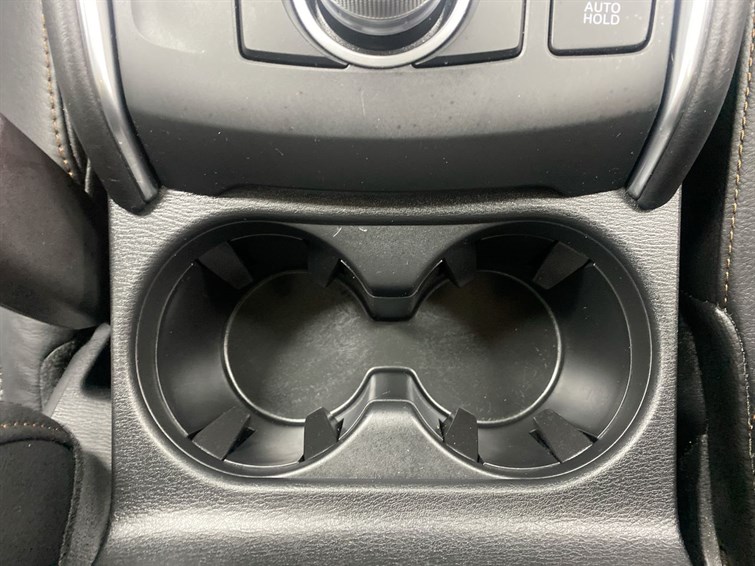 Used Mazda CX-5 2024 for sale - 77210627: Photo 49