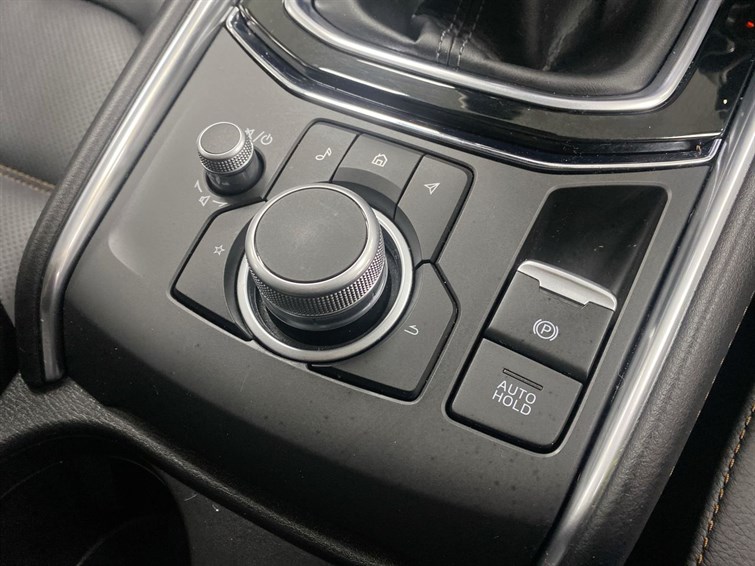 Used Mazda CX-5 2024 for sale - 77210627: Photo 50