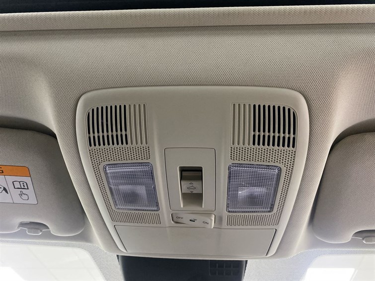 Used Mazda CX-5 2024 for sale - 77210627: Photo 51