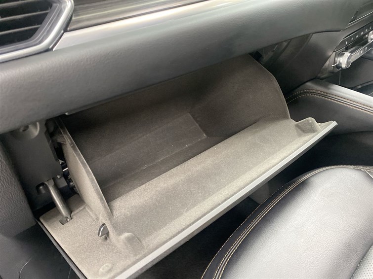 Used Mazda CX-5 2024 for sale - 77210627: Photo 54