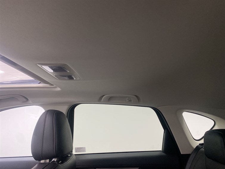 Used Mazda CX-5 2024 for sale - 77210627: Photo 58