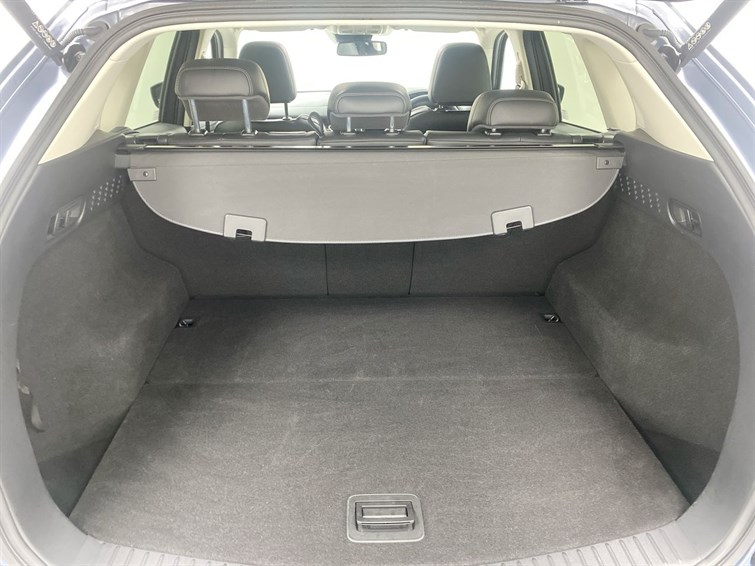 Used Mazda CX-5 2024 for sale - 77210627: Photo 61