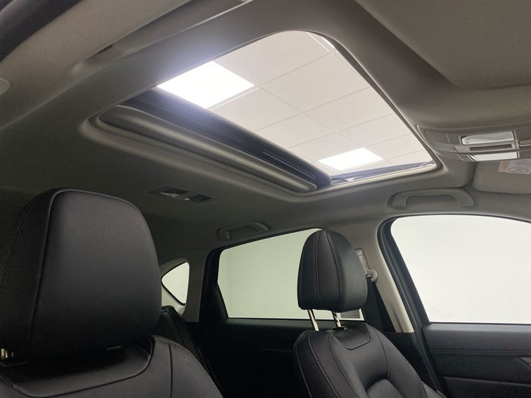 Used Mazda CX-5 2024 for sale - 77210627: Photo 63