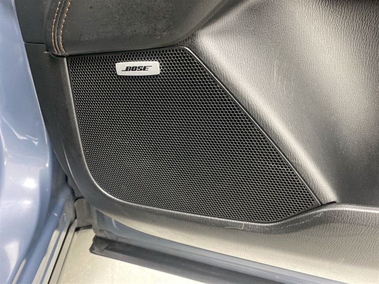 Used Mazda CX-5 2024 for sale - 77210627: Photo 64