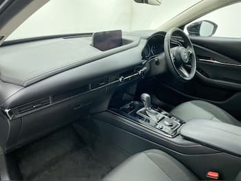 Used Mazda CX-30 2026 for sale - 79728120: Photo