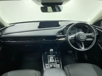 Used Mazda CX-30 2026 for sale - 79728120: Photo