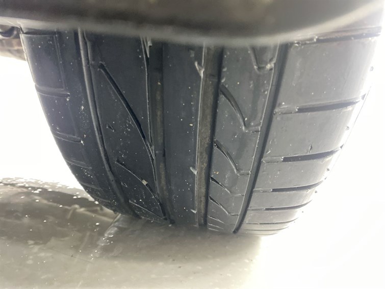 Used Abarth 124 Spider 2018 for sale - 77210490: Photo 17