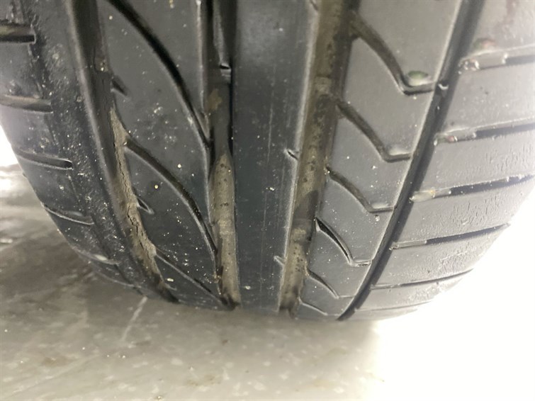 Used Abarth 124 Spider 2018 for sale - 77210490: Photo 19