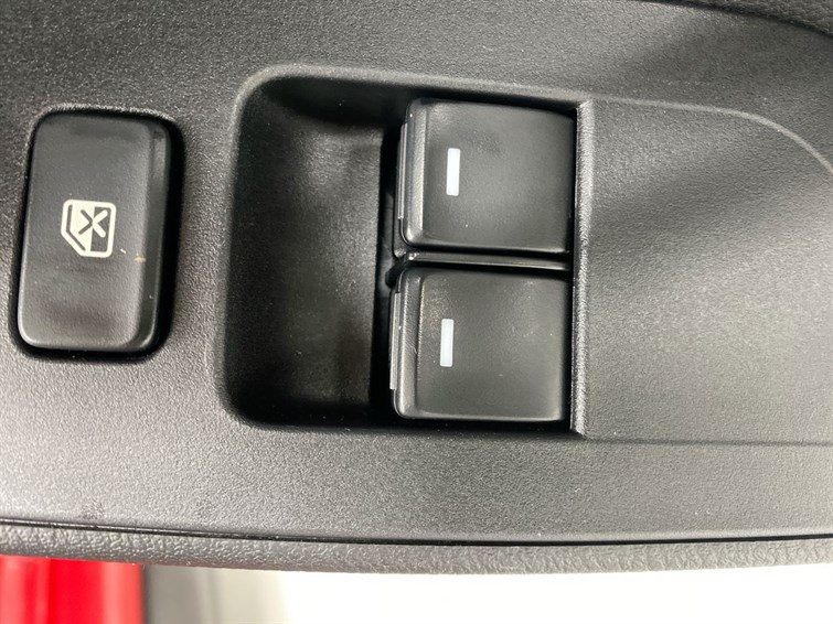 Used Abarth 124 Spider 2018 for sale - 77210490: Photo 33