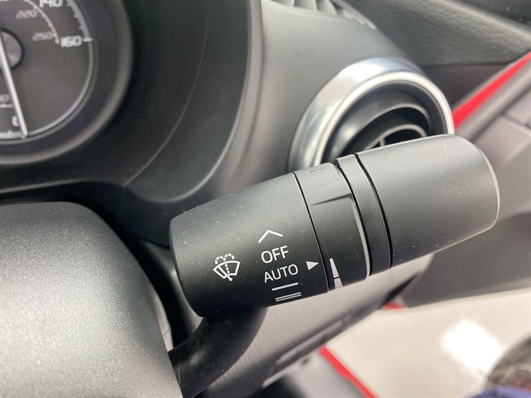 Used Abarth 124 Spider 2018 for sale - 77210490: Photo 41