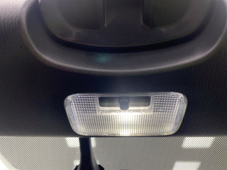 Used Abarth 124 Spider 2018 for sale - 77210490: Photo 50