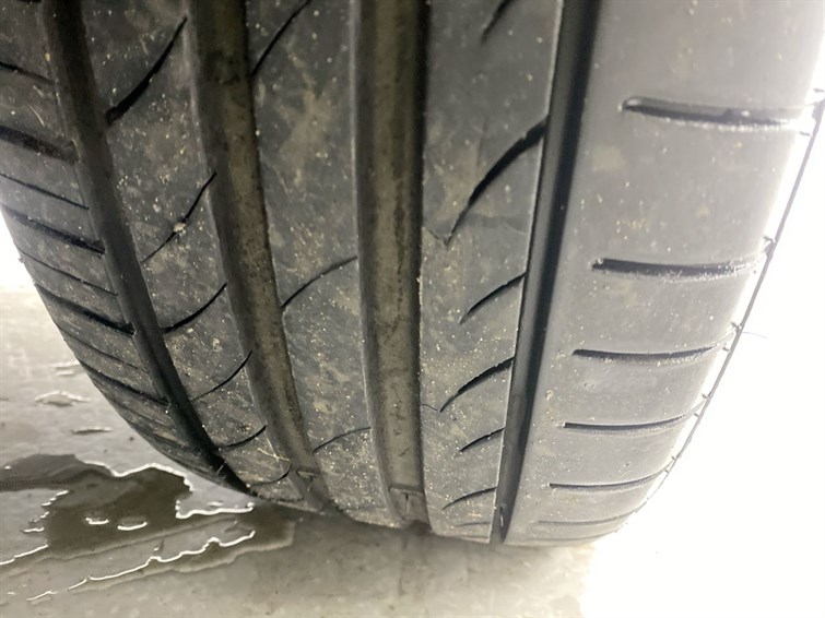 Used Mazda Mazda6 2018 for sale - 77525694: Photo 14